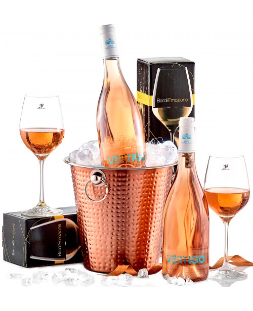 Pachet Vertigo On Ice Party Kit Top Pachet Vertigo On Ice Party Kit Top