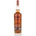 A.H.Riise XO Reserve Christmas Rum Limited Edition 0.7L