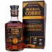 Botran Cobre Spiced Rum 0.7L