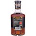 Botran Cobre Spiced Rum 0.7L