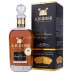 A.H.Riise Family Reserve 0.7L