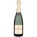 Champagne Mangin Et Fils Brut 0.75L