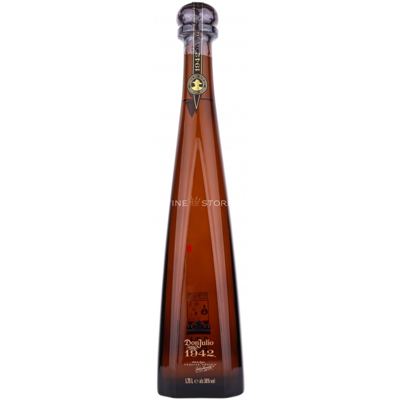Don Julio 1942 1.75L Tequila FineStore