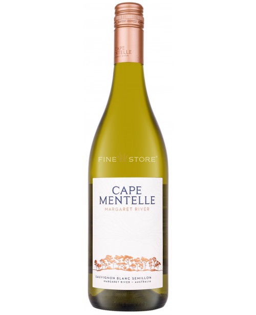 Cape Mentelle Sauvignon Blanc Semillon 0.75L