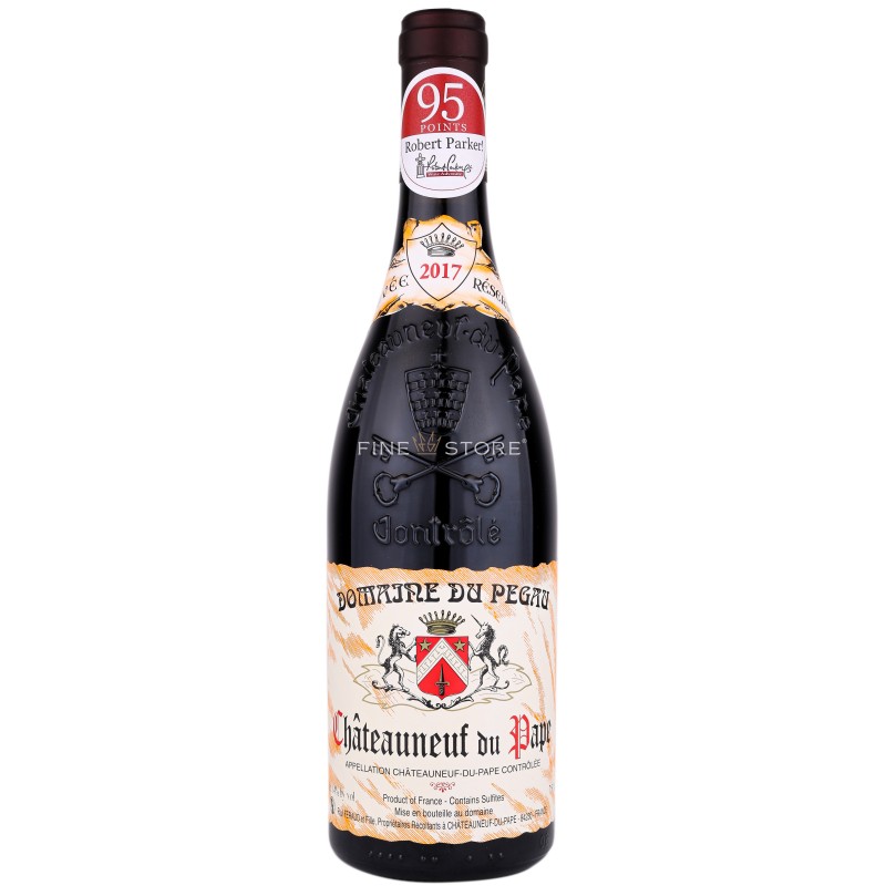 Singles pegau