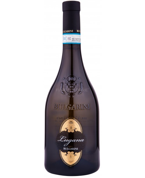 Bulgarini Lugana DOC 0.75L Top Bulgarini Lugana DOC 0.75L Top