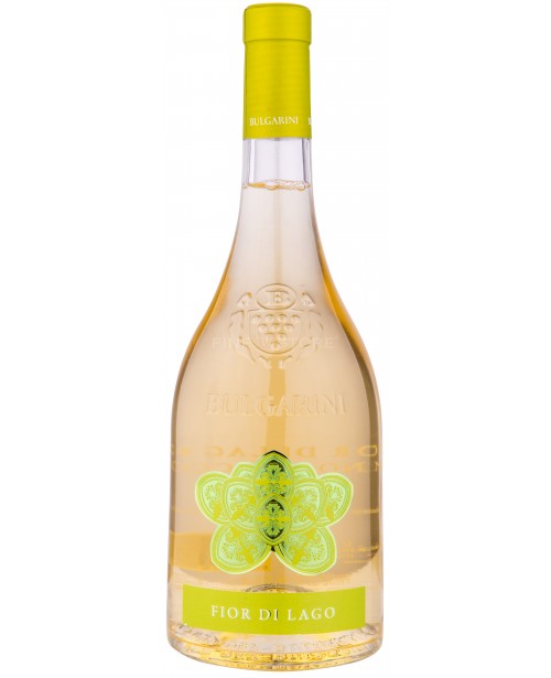 Bulgarini Fior Di Lago 0.75L Top Bulgarini Fior Di Lago 0.75L Top