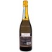 Cantine Regie Prosecco Extra Dry 0.75L