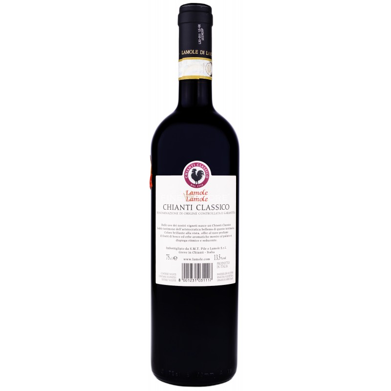 Вино chianti classico. Вино Кьянти Монтаньяна резерва красное сухое. Кьянти Классико Санта Тринита. Вино Кьянти Классико копьере. Вино Кьянти Бристоль.