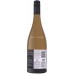 Marisco The King's Favour Sauvignon Blanc 0.75L