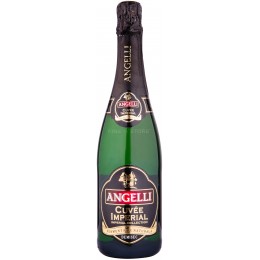 Angelli Finestore Dion and angelil met when she was 12 and the couple married in 1994; angelli finestore