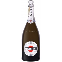 Asti Martini Dolce 1.5L