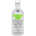 Absolut Lime 0.7L