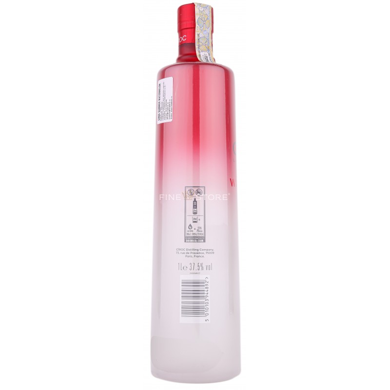 Ciroc Summer Watermelon 1L Vodka FineStore