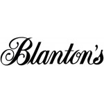 Blantons