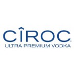 Ciroc