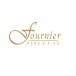 Fournier Pere & Fils