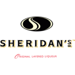 Sheridans