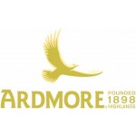 Ardmore