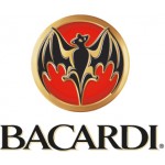 Bacardi