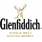 Glenfiddich