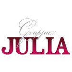 Grappa Julia