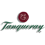 Tanqueray