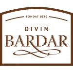 Bardar