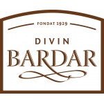 Bardar