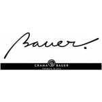 Crama Oliver Bauer