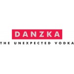 Danzka