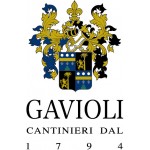 Gavioli