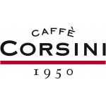 Caffe Corsini