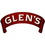 Glens