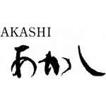 Akashi