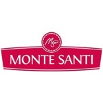 Monte Santi