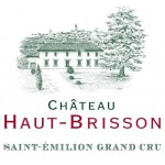 Chateau Haut - Brisson