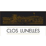 Clos Lunelles