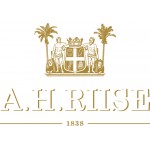 A.H.Riise