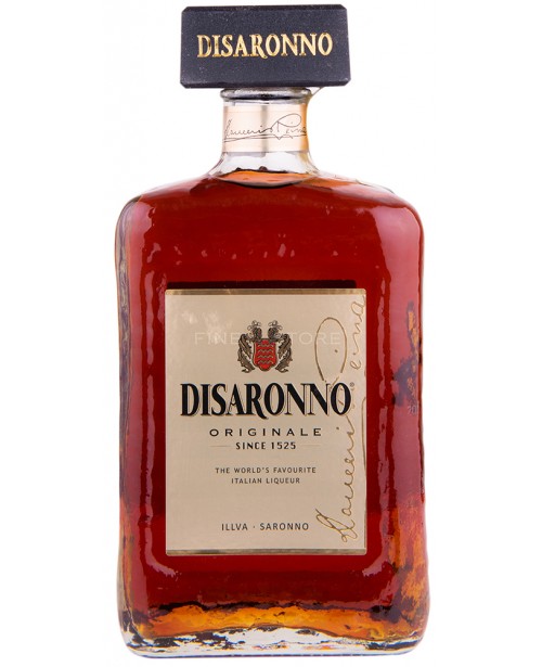 Amaretto Disaronno 0.7L Top Amaretto Disaronno 0.7L Top