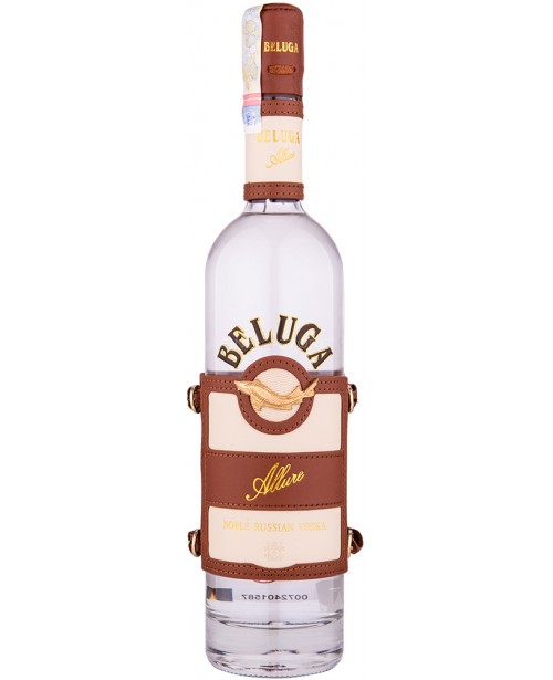 Beluga Allure 0.7L Top Beluga Allure 0.7L Top