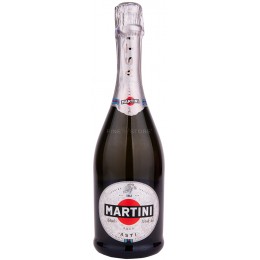 Asti Martini Dolce 0.75L