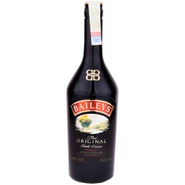 Baileys Irish Cream 0.7L