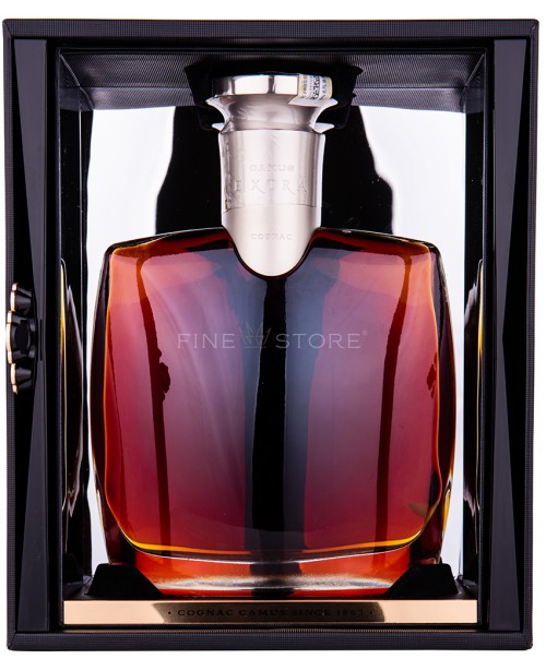 Camus Extra Elegance 2 0.7L Top Camus Extra Elegance 2 0.7L Top