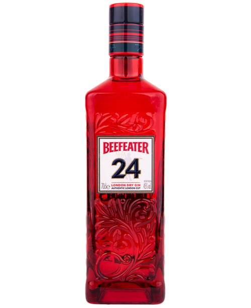 Beefeater 24 0.7L Top Beefeater 24 0.7L Top