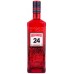Beefeater 24 0.7L