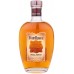 Four Roses Small Batch 0.7L