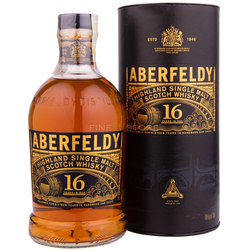 Глен тернер дабл каск. Глен тернер виски. glen turner heritage double cask 0.7 л.