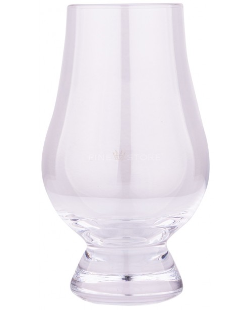 Glencairn Pahar Oficial Whisky Top Glencairn Pahar Oficial Whisky Top