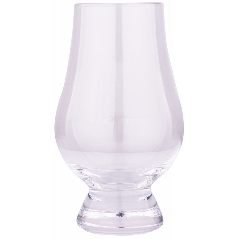 Glencairn Pahar Oficial Whisky Altele Pahare | FineStore